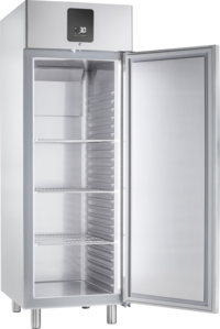 169721-gewerbekuehlschrank-ku-tku-722-kbs-gastrotechnik