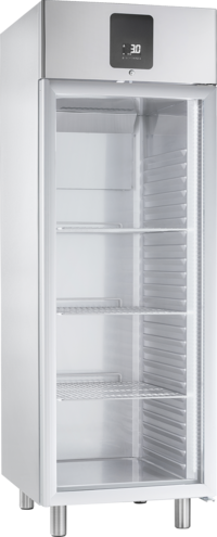 169722-glastuerkuehlschrank-ku-722-g-kbs-gastrotechnik
