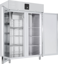 169723-gewerbekuehlschrank-ku-tku-1422-kbs-gastrotechnik