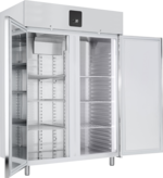 169723-gewerbekuehlschrank-ku-tku-1422-kbs-gastrotechnik