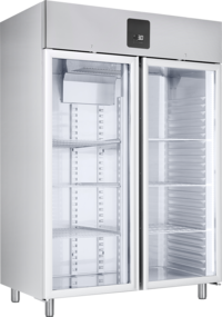 169724-glastuerkuehlschrank-ku-1422-g-kbs-gastrotechnik