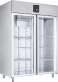 169724-glastuerkuehlschrank-ku-1422-g-kbs-gastrotechnik