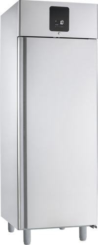 169727-gewerbekuehlschrank-ku-722-fisch-kbs-gastrotechnik