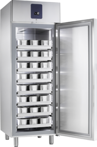 170085-edelstahl-eislagerschrank-tk-850-kbs-gastrotechnik