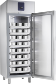 170085-edelstahl-eislagerschrank-tk-850-kbs-gastrotechnik