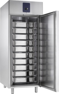 170100-edelstahl-eislagerschrank-tk-1000-kbs-gastrotechnik