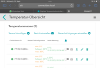 200201-anwendungsbild-tablet-temperatursystem-ansicht-1-kbs-gastrotechnik 200201-anwendungsbild-tablet-temperatursystem-ansicht-1-kbs-gastrotechnik