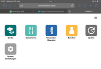 200201-anwendungsbild-tablet-temperatursystem-ansicht-2-kbs-gastrotechnik 200201-anwendungsbild-tablet-temperatursystem-ansicht-2-kbs-gastrotechnik