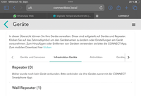 200201-anwendungsbild-tablet-temperatursystem-ansicht-3-kbs-gastrotechnik 200201-anwendungsbild-tablet-temperatursystem-ansicht-3-kbs-gastrotechnik