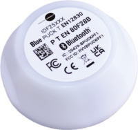 200201-temperatursensor-connect-temperatursystem-kbs-gastrotechnik