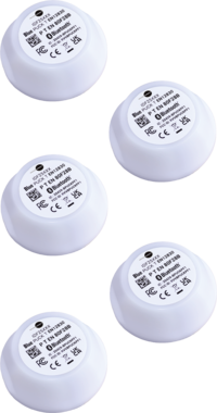 200202-temperatursensor-set5-connect-temperatursystem-kbs-gastrotechnik 200202-temperatursensor-set5-connect-temperatursystem-kbs-gastrotechnik