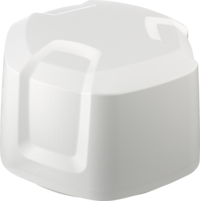 200203-connect-repeater-temperatursystem-kbs-gastrotechnik 200203-connect-repeater-temperatursystem-kbs-gastrotechnik