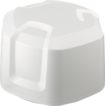 200203-connect-repeater-temperatursystem-kbs-gastrotechnik