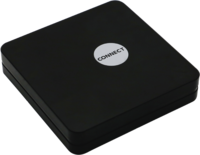 200204-connect-box-2-temperatursystem-kbs-gastrotechnik 200204-connect-box-2-temperatursystem-kbs-gastrotechnik