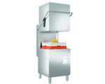 20222016-haubenspuelmaschine-easy-555-kbs-gastrotechnik