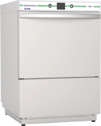 20222028-gastroline-7505-apawi-kbs-gastrotechnik 20222028-gastroline-7505-apawi-kbs-gastrotechnik