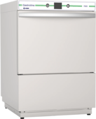 20222028-gastroline-7505-apawi-kbs-gastrotechnik