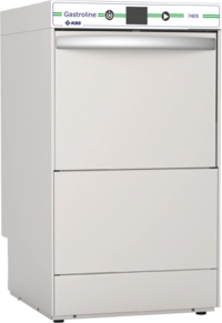 20222029-gastroline7405apo-kbs-gastrotechnik