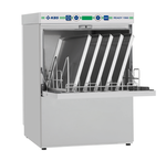 Geschirrspülmaschine EN Ready 1560AP - 20222160 - KBS Gastrotechnik