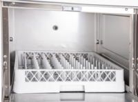 20232027-geschirrspuelmaschine-ready-2505-ape-ansicht-1-kbs-gastrotechnik