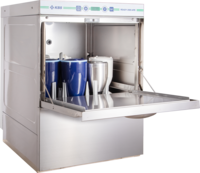 20232027-geschirrspuelmaschine-ready-2505-ape-ansicht-2-kbs-gastrotechnik