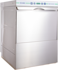 20232027-geschirrspuelmaschine-ready-2505-ape-kbs-gastrotechnik