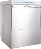 20232027-geschirrspuelmaschine-ready-2505-ape-kbs-gastrotechnik