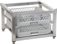 20290007-untergestell-ansicht-1-kbs-gastrotechnik 20290007-untergestell-ansicht-1-kbs-gastrotechnik