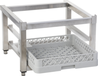 20290007-untergestell-ansicht-2-kbs-gastrotechnik 20290007-untergestell-ansicht-2-kbs-gastrotechnik