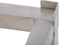 20290007-untergestell-ansicht-3-kbs-gastrotechnik 20290007-untergestell-ansicht-3-kbs-gastrotechnik