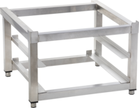 20290007-untergestell-kbs-gastrotechnikaaa 20290007-untergestell-kbs-gastrotechnikaaa