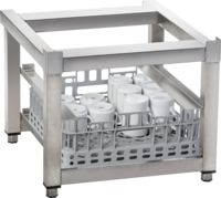 20290008-untergestell-ansicht-1-kbs-gastrotechnik 20290008-untergestell-ansicht-1-kbs-gastrotechnik