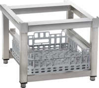 20290008-untergestell-ansicht-2-kbs-gastrotechnik 20290008-untergestell-ansicht-2-kbs-gastrotechnik