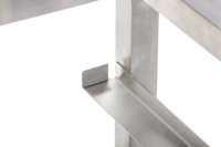 20290008-untergestell-ansicht-3-kbs-gastrotechnik 20290008-untergestell-ansicht-3-kbs-gastrotechnik