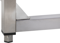 20290008-untergestell-ansicht-5-kbs-gastrotechnik 20290008-untergestell-ansicht-5-kbs-gastrotechnik