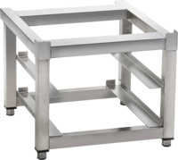 20290008-untergestell-kbs-gastrotechnik 20290008-untergestell-kbs-gastrotechnik