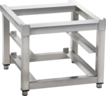 20290008-untergestell-kbs-gastrotechnik 20290008-untergestell-kbs-gastrotechnik