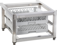 20290017-untergestell-ansicht-1-kbs-gastrotechnik 20290017-untergestell-ansicht-1-kbs-gastrotechnik