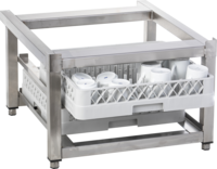 20290017-untergestell-ansicht-2-kbs-gastrotechnik 20290017-untergestell-ansicht-2-kbs-gastrotechnik