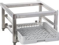 20290017-untergestell-ansicht-3-kbs-gastrotechnik 20290017-untergestell-ansicht-3-kbs-gastrotechnik