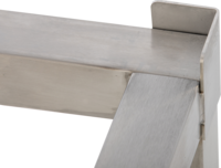 20290017-untergestell-ansicht-5-kbs-gastrotechnik 20290017-untergestell-ansicht-5-kbs-gastrotechnik