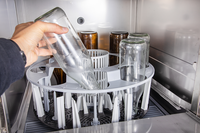 20290029-einsatz-flaschenreinigungssystem-flaschenkorb-kbs-gastrotechnik