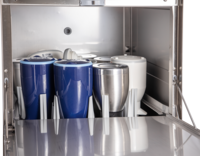 20290030-einsatz-thermoskannenreinigungssystemflaschenkorb-ansicht-1-kbs-gastrotechnik