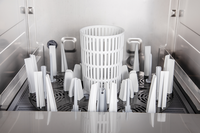 20290030-einsatz-thermoskannenreinigungssystemflaschenkorb-kbs-gastrotechnik