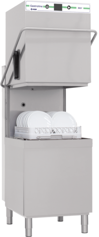 20321324-gastroline-3607-apawi-kbs-gastrotechnik 20321324-gastroline-3607-apawi-kbs-gastrotechnik