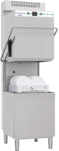 20321325-gastroline-3667-apwi-kbs-gastrtechnik 20321325-gastroline-3667-apwi-kbs-gastrtechnik