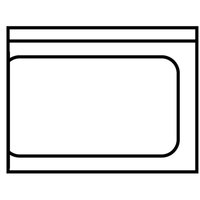 KBS Universal-Ablauftisch mit kurzer Arbeitsfläche und seitlicher Ablaufmöglichkeit. Gefertigt aus Edelstahl mit Bodenablage für professionelles Spülumfeld. KBS Universal-Ablauftisch mit kurzer Arbeitsfläche und seitlicher Ablaufmöglichkeit. Gefertigt aus Edelstahl mit Bodenablage für professionelles Spülumfeld.