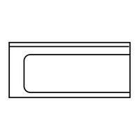 KBS Universal-Ablauftisch mit großzügiger Arbeitsfläche links und hoher Rückwandaufkantung. Edelstahlkonstruktion mit unterem Fachboden zur Nutzung in Spülbereichen. KBS Universal-Ablauftisch mit großzügiger Arbeitsfläche links und hoher Rückwandaufkantung. Edelstahlkonstruktion mit unterem Fachboden zur Nutzung in Spülbereichen.