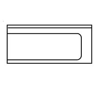 KBS Ablauftisch mit rechtsbündigem Becken und großzügiger Abstellfläche. Becken mit nahtloser Einpressung zur hygienischen Nutzung in Kantinen oder Restaurants. KBS Ablauftisch mit rechtsbündigem Becken und großzügiger Abstellfläche. Becken mit nahtloser Einpressung zur hygienischen Nutzung in Kantinen oder Restaurants.