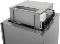 20521025-kistenspuelmaschine-gastroline-1717-apw-ansicht-1-kbs-gastrotechnik
